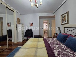 Piso en venta en Castro en Castro Urdiales