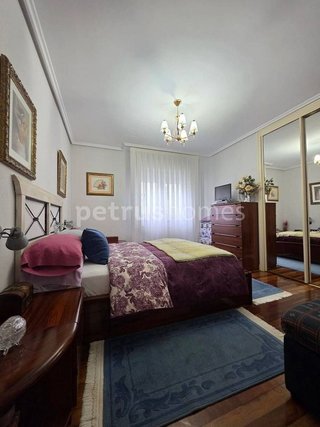 Piso en venta en Castro en Castro Urdiales