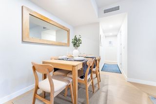 Piso en venta en Colores - Entreparques en Sevilla