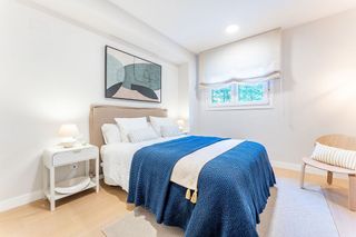 Piso en venta en Colores - Entreparques en Sevilla