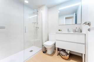 Piso en venta en Colores - Entreparques en Sevilla