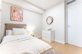 Piso en venta en Colores - Entreparques en Sevilla