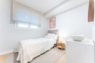 Piso en venta en Colores - Entreparques en Sevilla