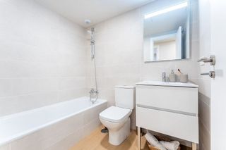 Piso en venta en Colores - Entreparques en Sevilla