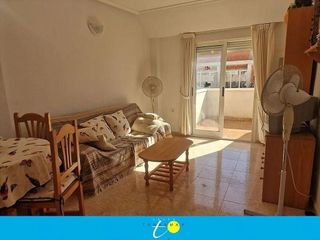 Ático en venta en Centro en Torrevieja