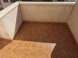 Ático en venta en Centro en Torrevieja