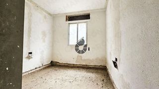 Piso en venta en Coria del Río