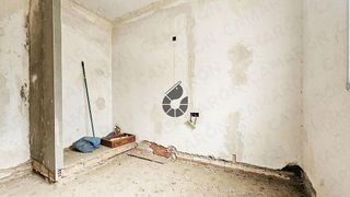 Piso en venta en Coria del Río