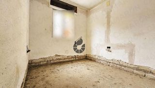 Piso en venta en Coria del Río