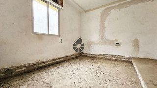 Piso en venta en Coria del Río