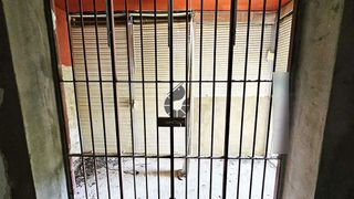 Piso en venta en Coria del Río