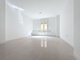 Piso en venta en Cuevas del Almanzora pueblo en Cuevas del Almanzora