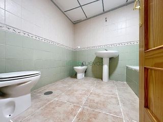 Piso en venta en Cuevas del Almanzora pueblo en Cuevas del Almanzora