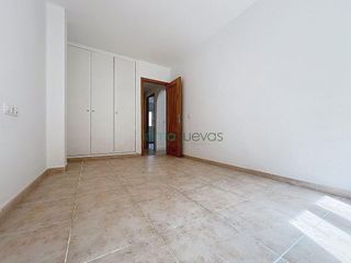 Piso en venta en Cuevas del Almanzora pueblo en Cuevas del Almanzora