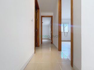 Piso en venta en Cuevas del Almanzora pueblo en Cuevas del Almanzora