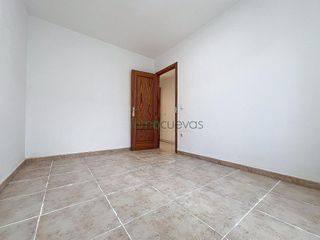 Piso en venta en Cuevas del Almanzora pueblo en Cuevas del Almanzora