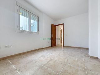 Piso en venta en Cuevas del Almanzora pueblo en Cuevas del Almanzora