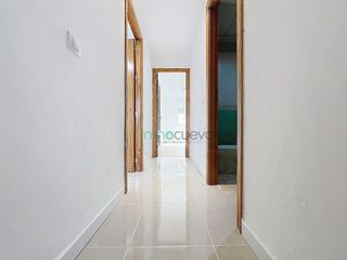 Piso en venta en Cuevas del Almanzora pueblo en Cuevas del Almanzora