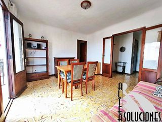 Piso en venta en Altea Pueblo en Altea