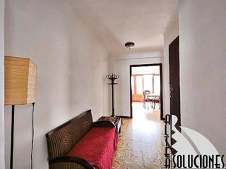 Piso en venta en Altea Pueblo en Altea