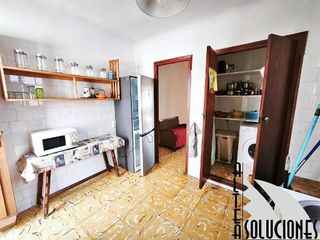 Piso en venta en Altea Pueblo en Altea