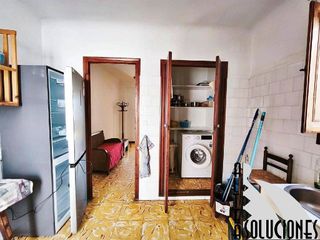 Piso en venta en Altea Pueblo en Altea