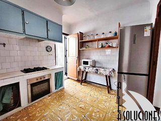 Piso en venta en Altea Pueblo en Altea