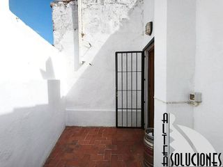 Piso en venta en Altea Pueblo en Altea