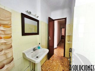 Piso en venta en Altea Pueblo en Altea