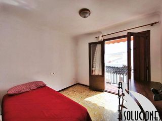 Piso en venta en Altea Pueblo en Altea