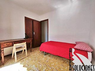 Piso en venta en Altea Pueblo en Altea