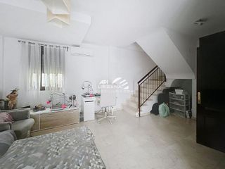 Piso en venta en Lucena