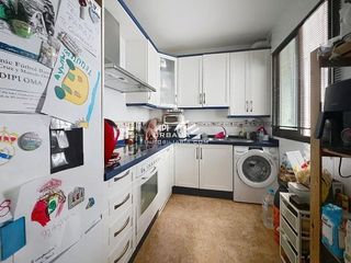 Piso en venta en Lucena