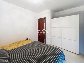 Piso en venta en Lucena