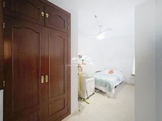 Piso en venta en Lucena