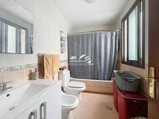 Piso en venta en Lucena