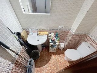 Piso en venta en Lucena