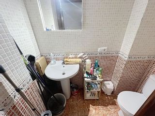 Piso en venta en Lucena