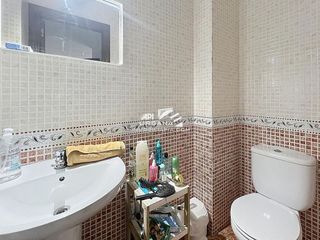 Piso en venta en Lucena