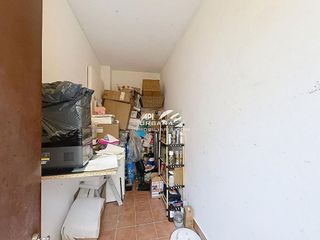 Piso en venta en Lucena