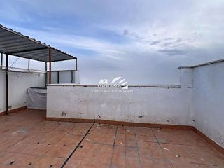 Piso en venta en Lucena