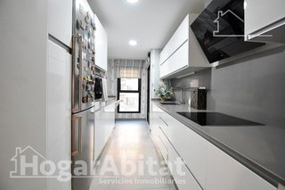 Piso en venta en Centro en Gandia