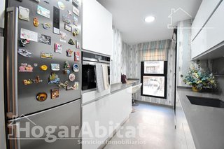 Piso en venta en Centro en Gandia