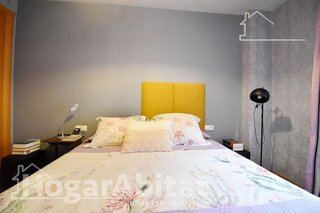 Piso en venta en Centro en Gandia