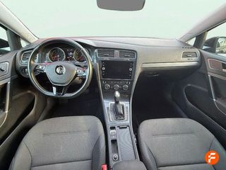 Volkswagen Golf Advance 1.5 TSI EVO 110kW (150CV) DSG