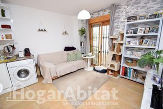 Piso en venta en Onda