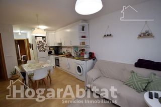 Piso en venta en Onda