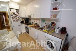 Piso en venta en Onda