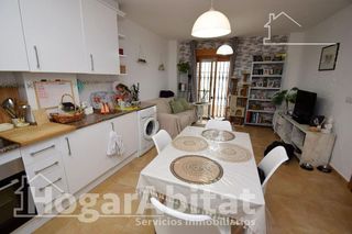 Piso en venta en Onda