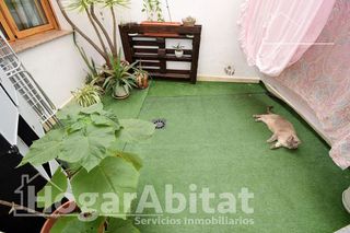 Piso en venta en Onda